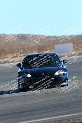 media/Jan-30-2022-Club Racer Events (Sun) [[5bee02ca8f]]/3 purple/skidpad (session 1)/